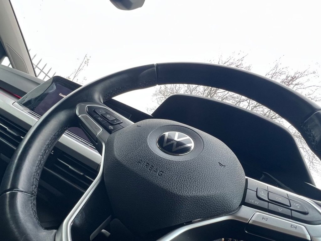 Used Volkswagen Golf 2020 for sale - 77327620: Photo 24