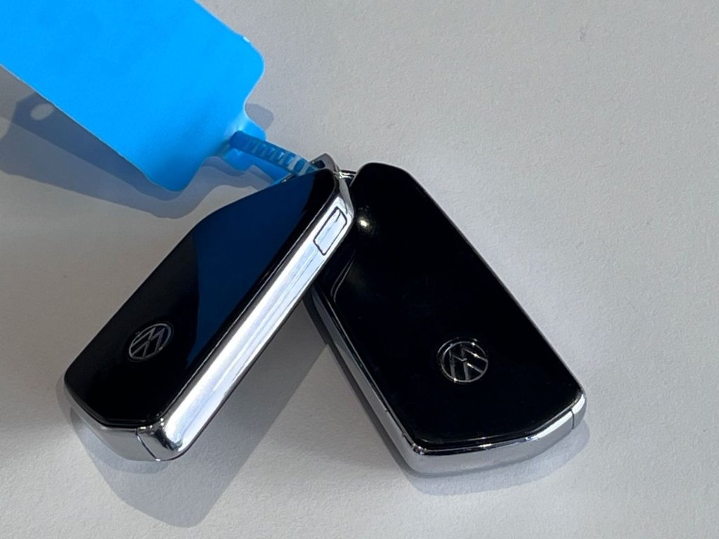 Used Volkswagen Golf 2020 for sale - 77327620: Photo 26