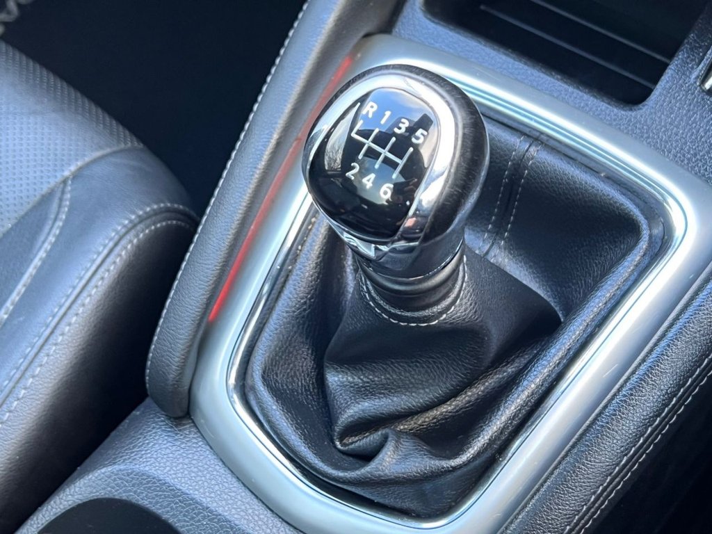 Used Nissan Qashqai 2015 for sale - 77369824: Photo 22