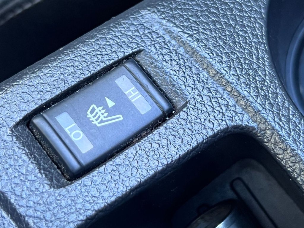 Used Nissan Qashqai 2015 for sale - 77369824: Photo 25