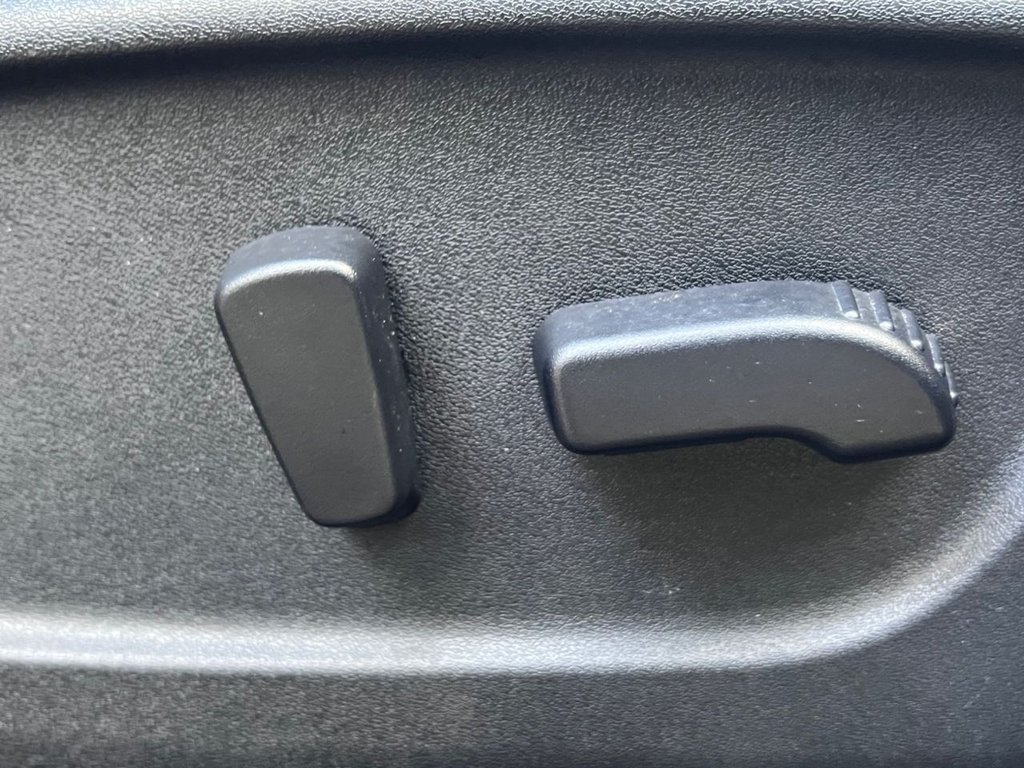 Used Nissan Qashqai 2015 for sale - 77369824: Photo 26