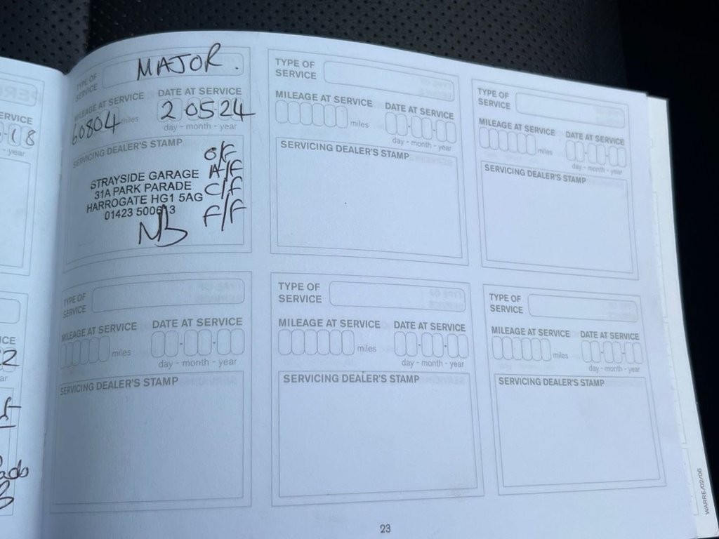 Used Nissan Qashqai 2015 for sale - 77369824: Photo 34