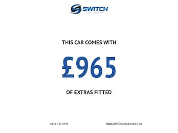Used BMW 4 Series 2016 for sale - 79631824: Photo