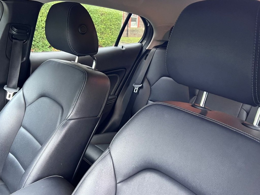 Used Mercedes-Benz GLA 2017 for sale - 77451615: Photo 12