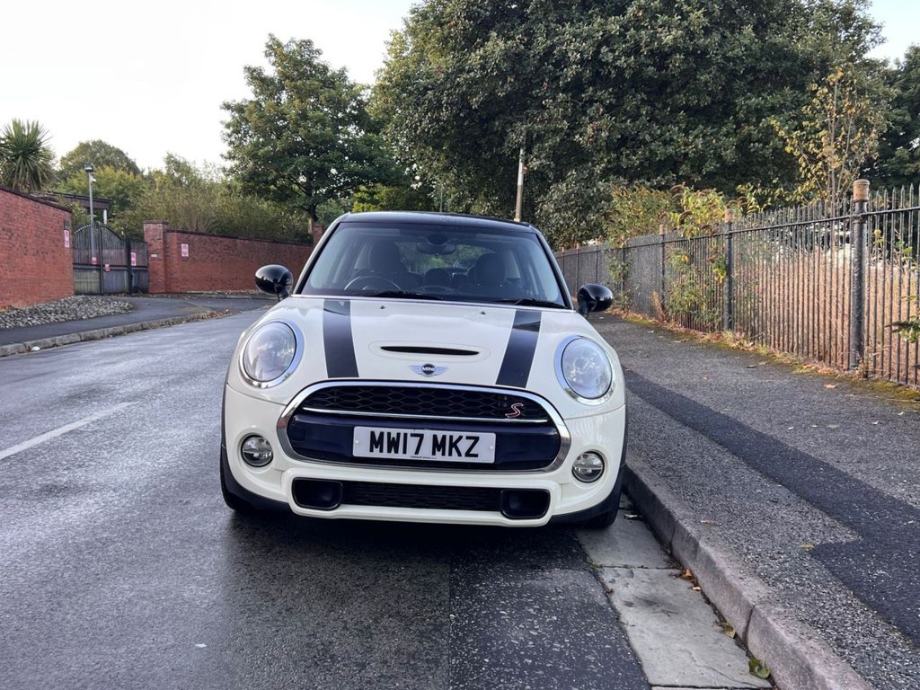Used MINI Hatch 2017 for sale - 76454133: Photo 10