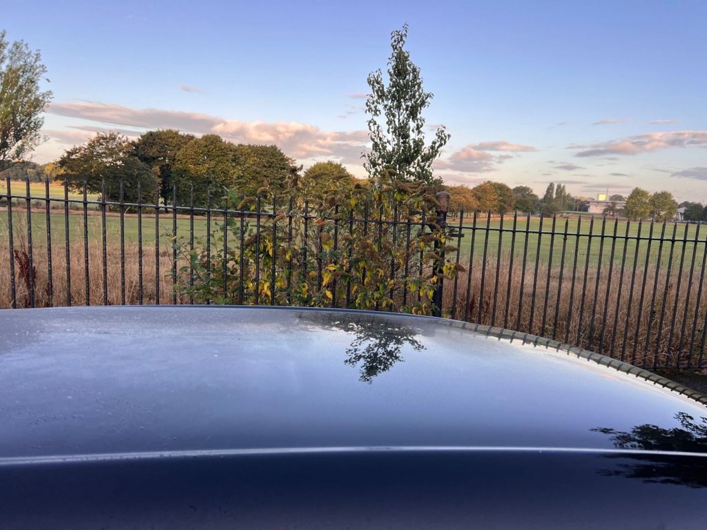 Used MINI Hatch 2017 for sale - 76454133: Photo 12