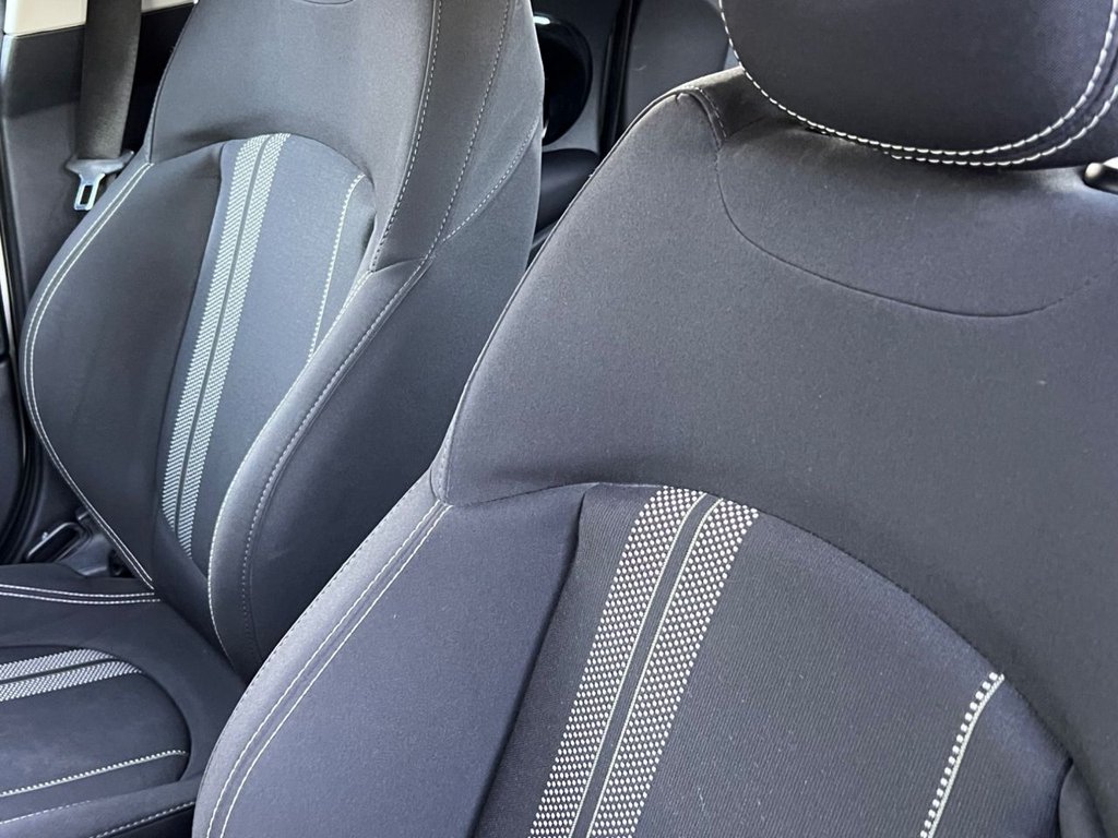 Used MINI Hatch 2017 for sale - 76454133: Photo 13