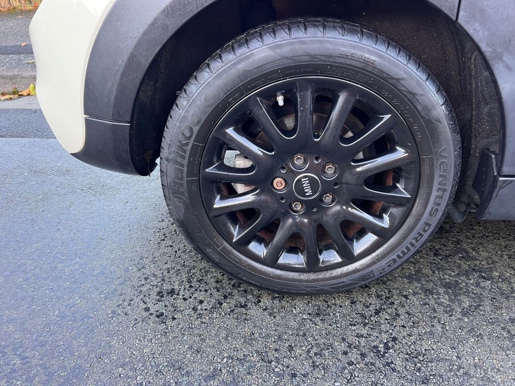 Used MINI Hatch 2017 for sale - 76454133: Photo 16