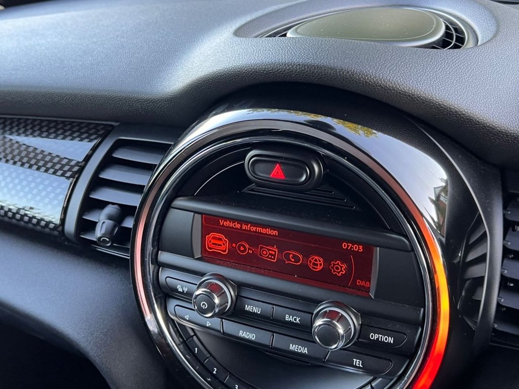 Used MINI Hatch 2017 for sale - 76454133: Photo 17