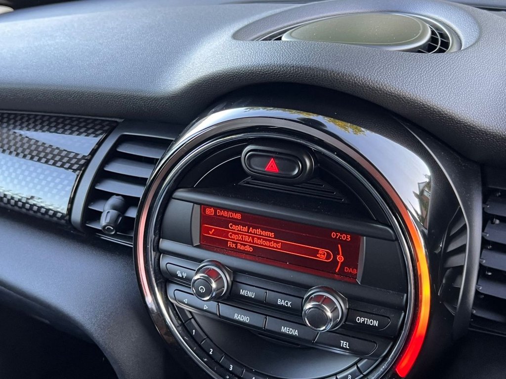 Used MINI Hatch 2017 for sale - 76454133: Photo 18