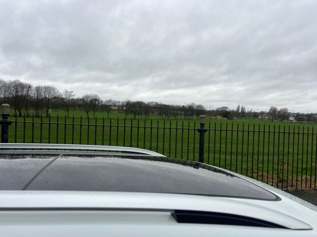 Used Volkswagen Tiguan 2018 for sale - 76768616: Photo 13