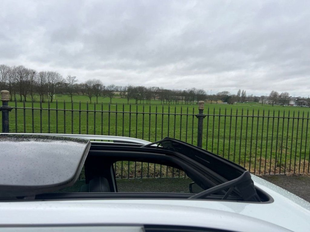 Used Volkswagen Tiguan 2018 for sale - 76768616: Photo 14