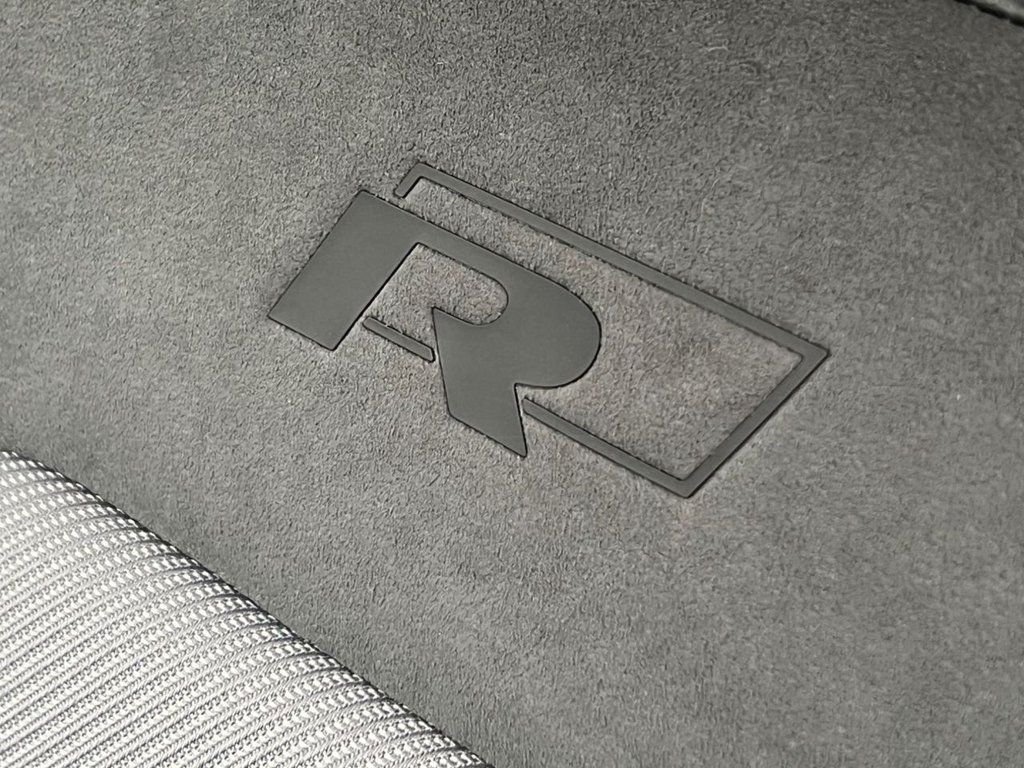 Used Volkswagen Tiguan 2018 for sale - 76768616: Photo 17