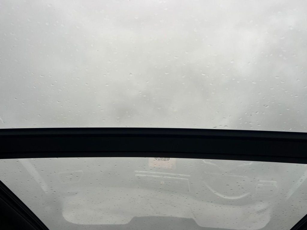 Used Volkswagen Tiguan 2018 for sale - 76768616: Photo 28