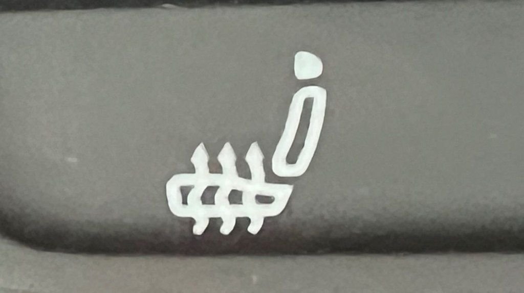 Used Volkswagen Tiguan 2018 for sale - 76768616: Photo 30