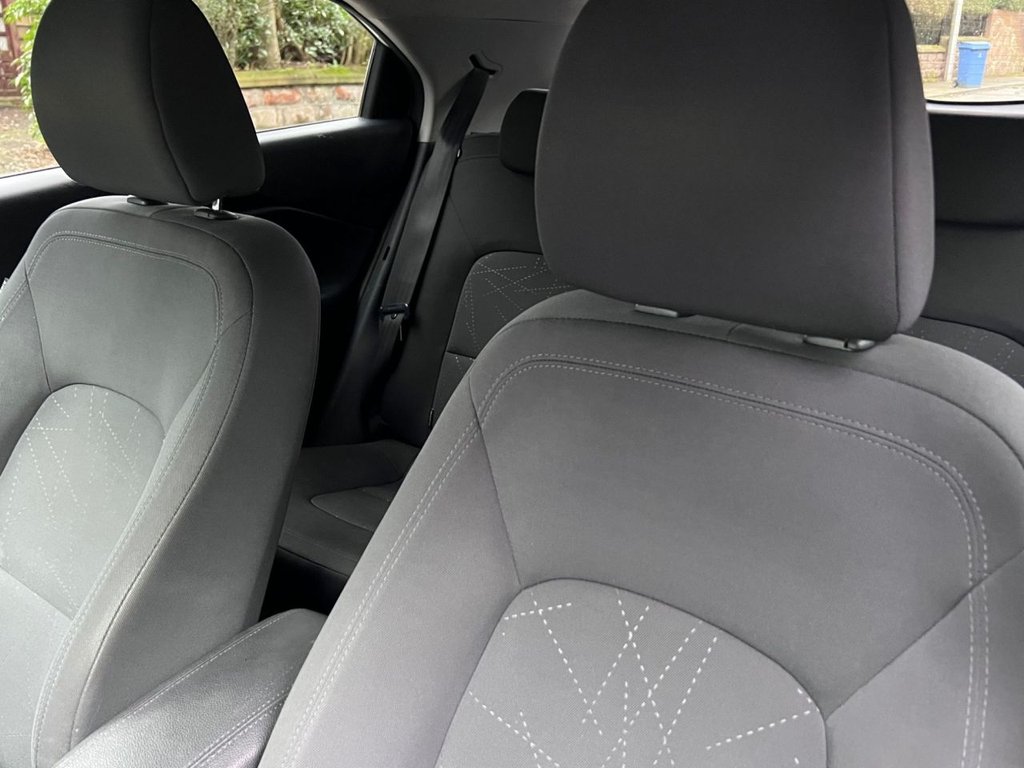 Used Kia Rio 2013 for sale - 77879347: Photo 10