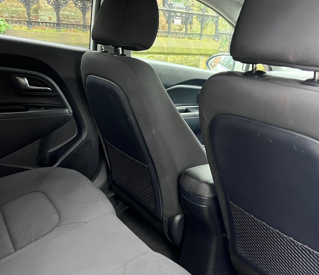 Used Kia Rio 2013 for sale - 77879347: Photo 11