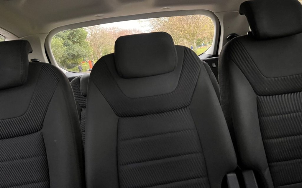 Used Ford S-Max 2014 for sale - 76686658: Photo 13