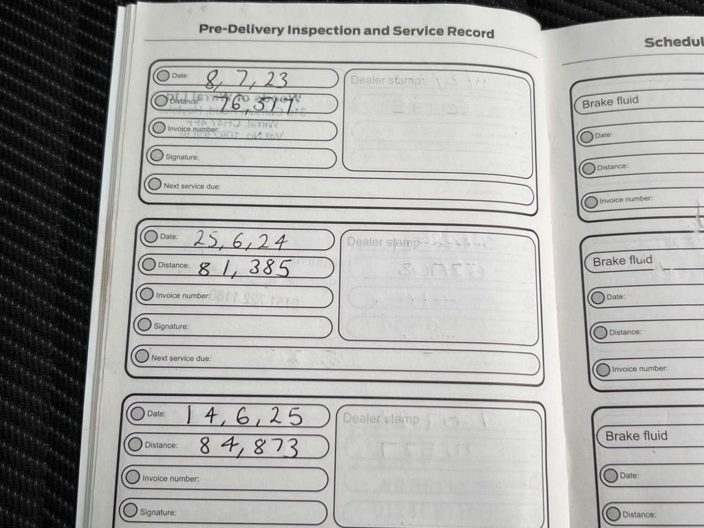 Used Ford S-Max 2014 for sale - 76686658: Photo 29