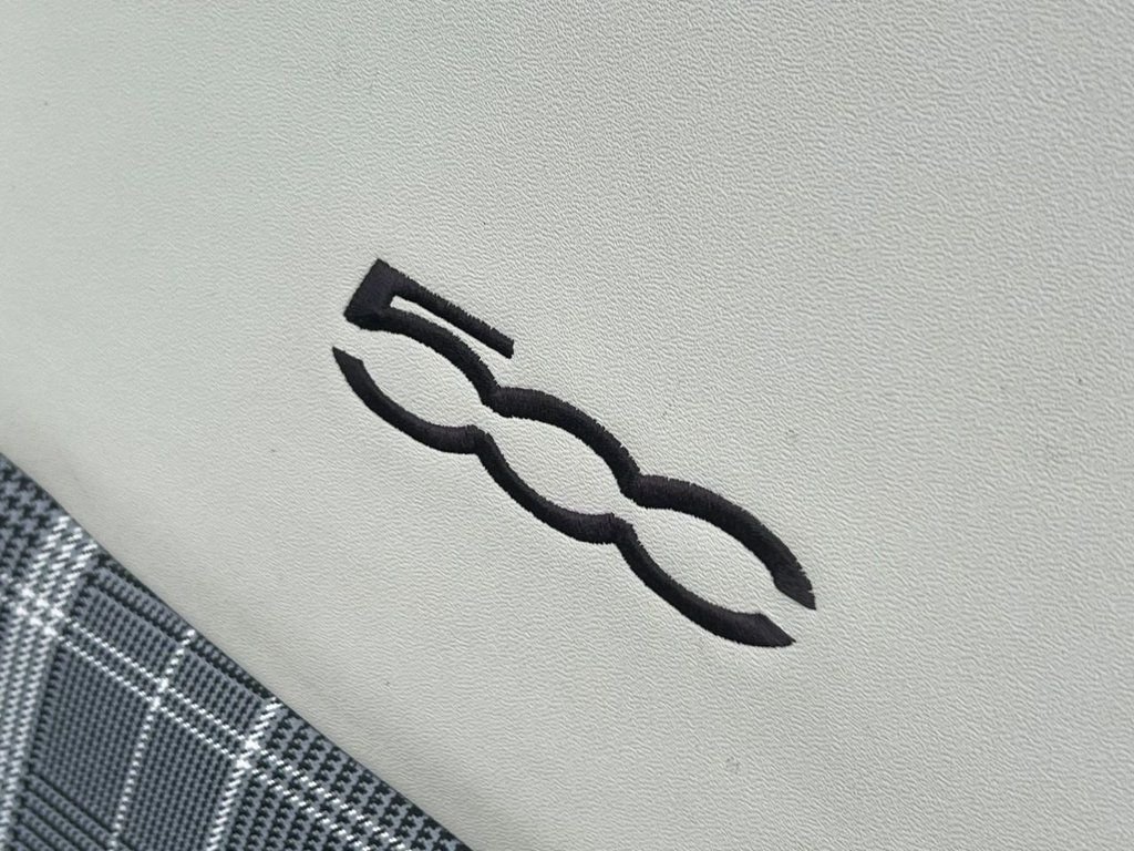 Used Fiat 500 2018 for sale - 76386698: Photo 12