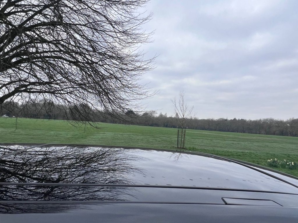 Used Land Rover Range Rover 2023 for sale - 77798303: Photo 11