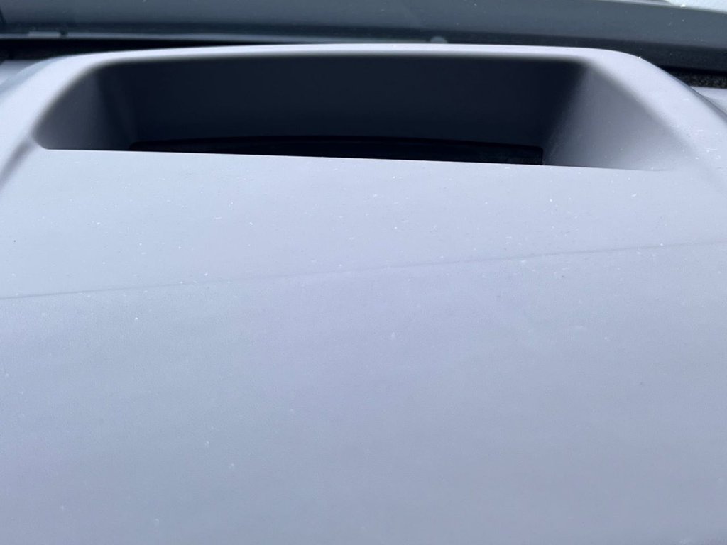 Used Land Rover Range Rover 2023 for sale - 77798303: Photo 25