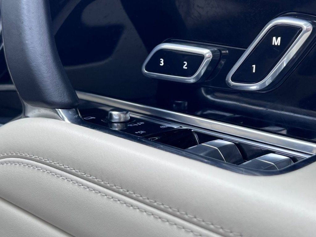 Used Land Rover Range Rover 2023 for sale - 77798303: Photo 29