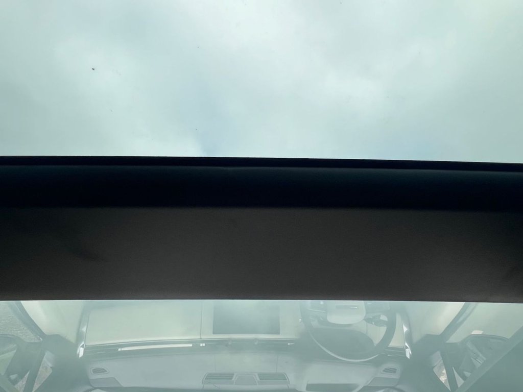 Used Land Rover Range Rover 2023 for sale - 77798303: Photo 31