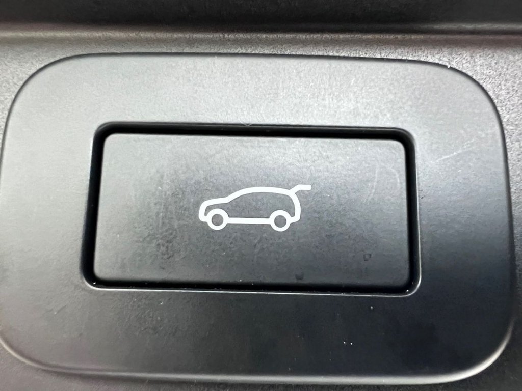 Used Land Rover Range Rover 2023 for sale - 77798303: Photo 32