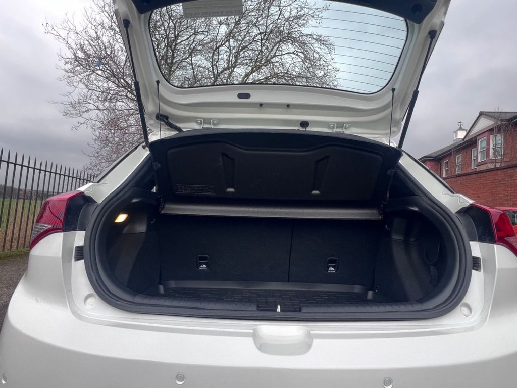 Used Hyundai i20 2018 for sale - 77422732: Photo 14