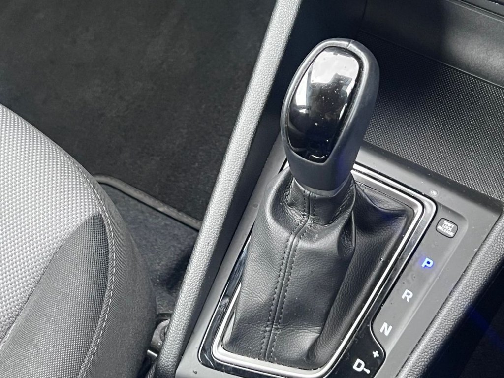 Used Hyundai i20 2018 for sale - 77422732: Photo 17