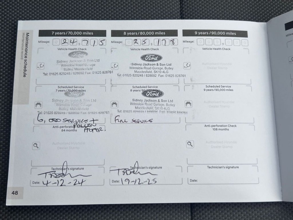 Used Hyundai i20 2018 for sale - 77422732: Photo 23