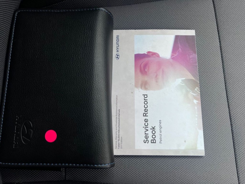 Used Hyundai i20 2018 for sale - 77422732: Photo 25