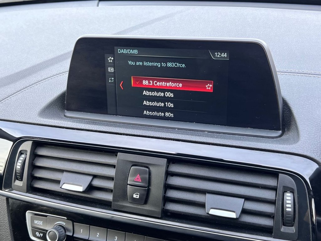 Used BMW 1 Series 2018 for sale - 77084120: Photo 17