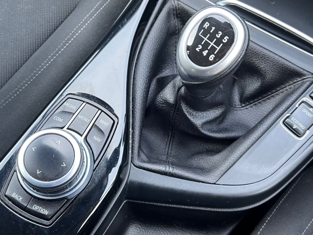 Used BMW 1 Series 2018 for sale - 77084120: Photo 19