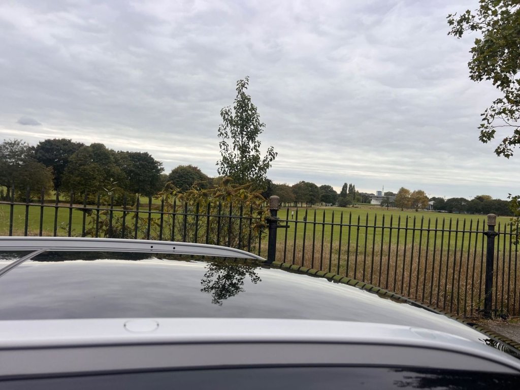 Used Kia Sportage 2020 for sale - 76081205: Photo 12