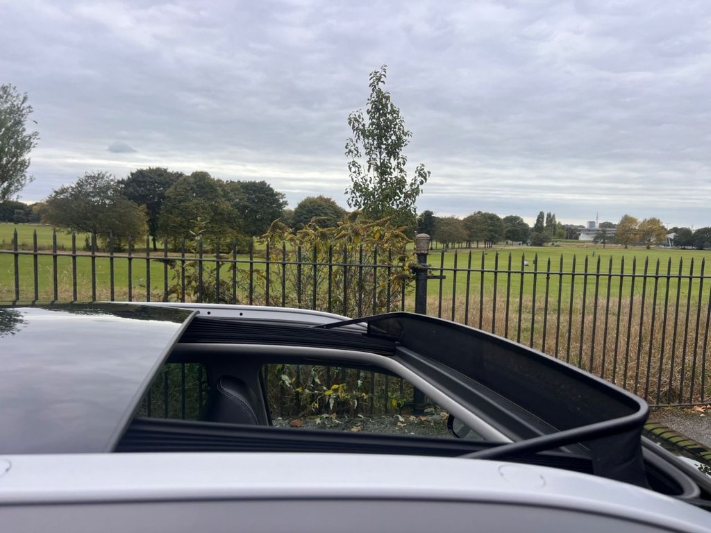 Used Kia Sportage 2020 for sale - 76081205: Photo 13