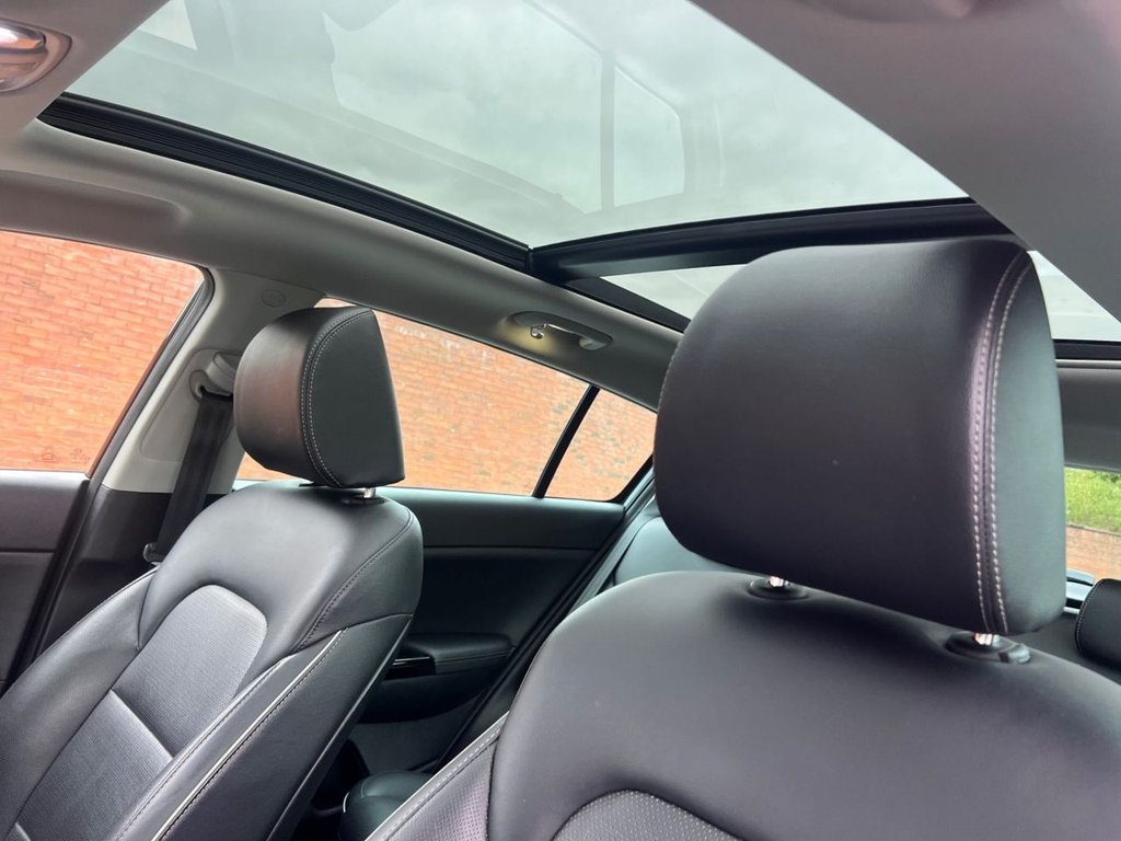 Used Kia Sportage 2020 for sale - 76081205: Photo 14