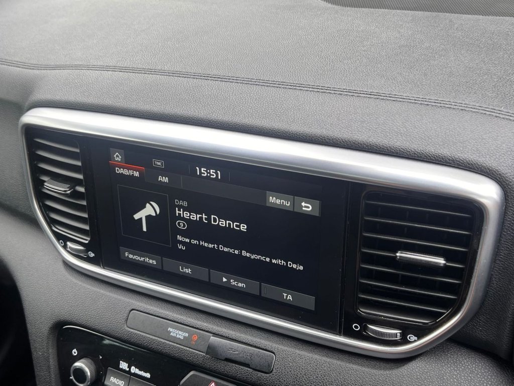 Used Kia Sportage 2020 for sale - 76081205: Photo 20