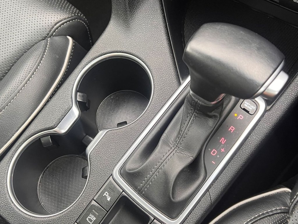 Used Kia Sportage 2020 for sale - 76081205: Photo 21