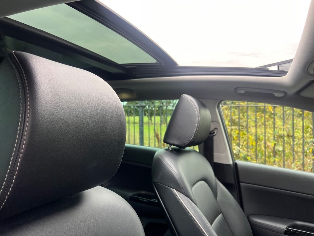 Used Kia Sportage 2020 for sale - 76081205: Photo 22