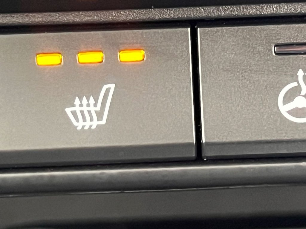 Used Kia Sportage 2020 for sale - 76081205: Photo 25