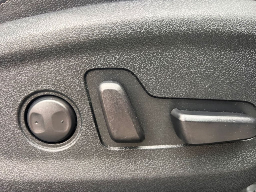 Used Kia Sportage 2020 for sale - 76081205: Photo 26