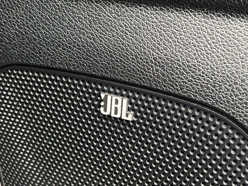 Used Kia Sportage 2020 for sale - 76081205: Photo 27