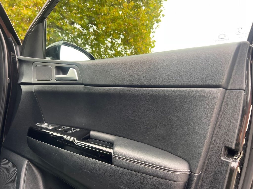 Used Kia Sportage 2020 for sale - 76081205: Photo 28