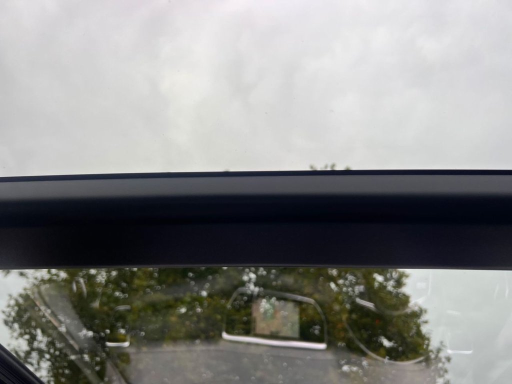 Used Kia Sportage 2020 for sale - 76081205: Photo 39