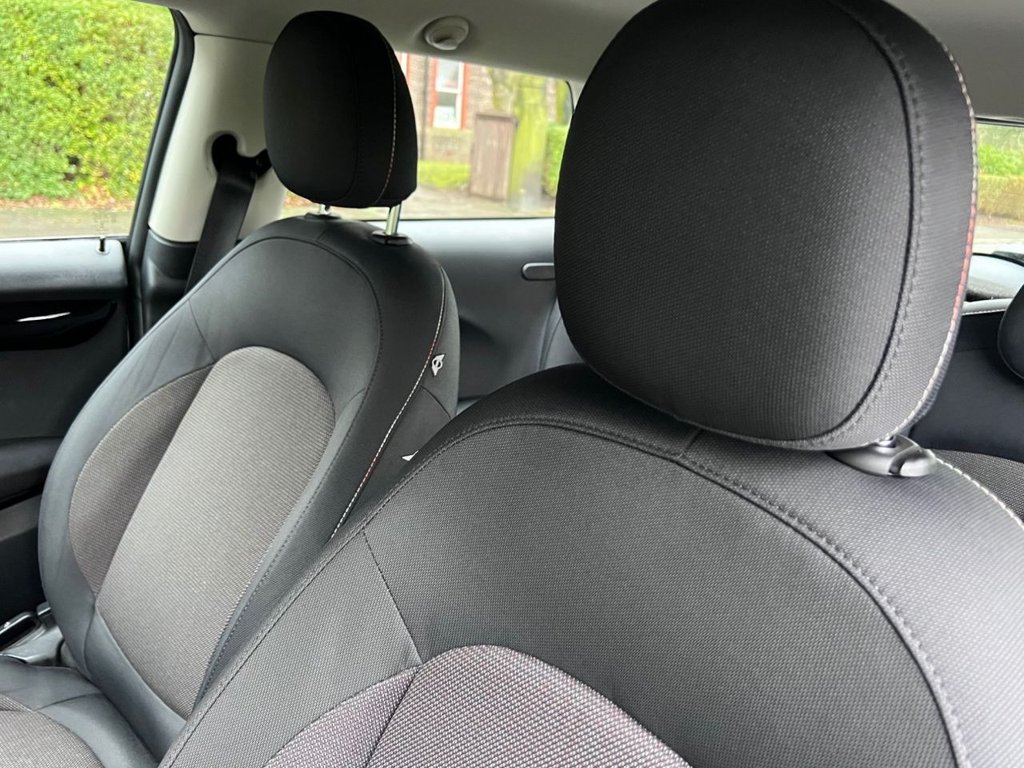 Used MINI Hatch 2015 for sale - 77383975: Photo 12