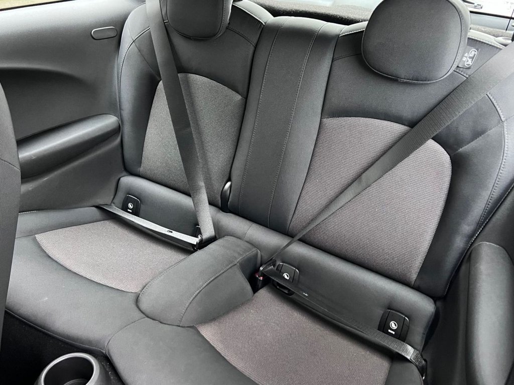 Used MINI Hatch 2015 for sale - 77383975: Photo 13