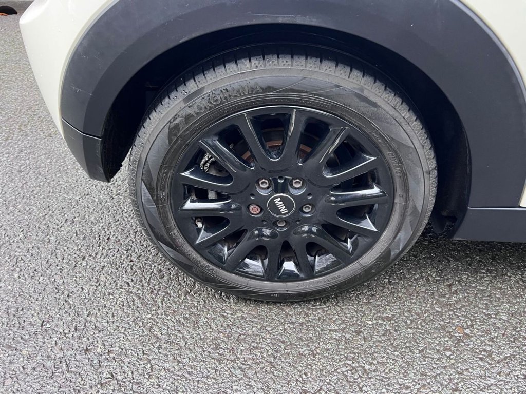 Used MINI Hatch 2015 for sale - 77383975: Photo 15