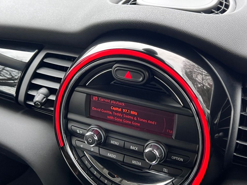 Used MINI Hatch 2015 for sale - 77383975: Photo 16